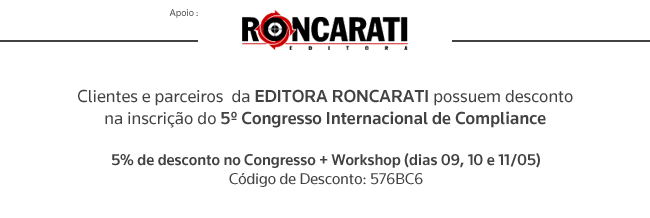 imagem lec 040402017 4