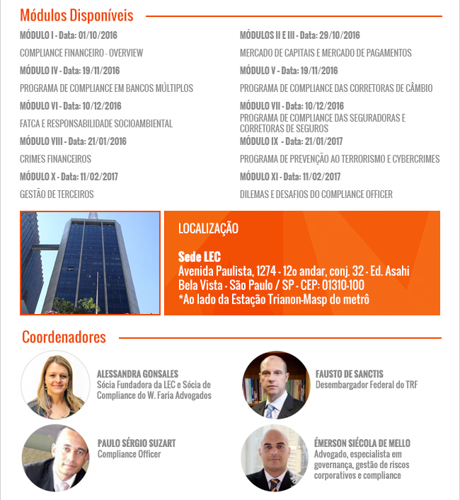 imagem lec 24082016 1