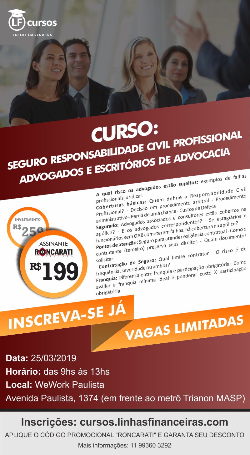 imagem lfcursos 08032019 1