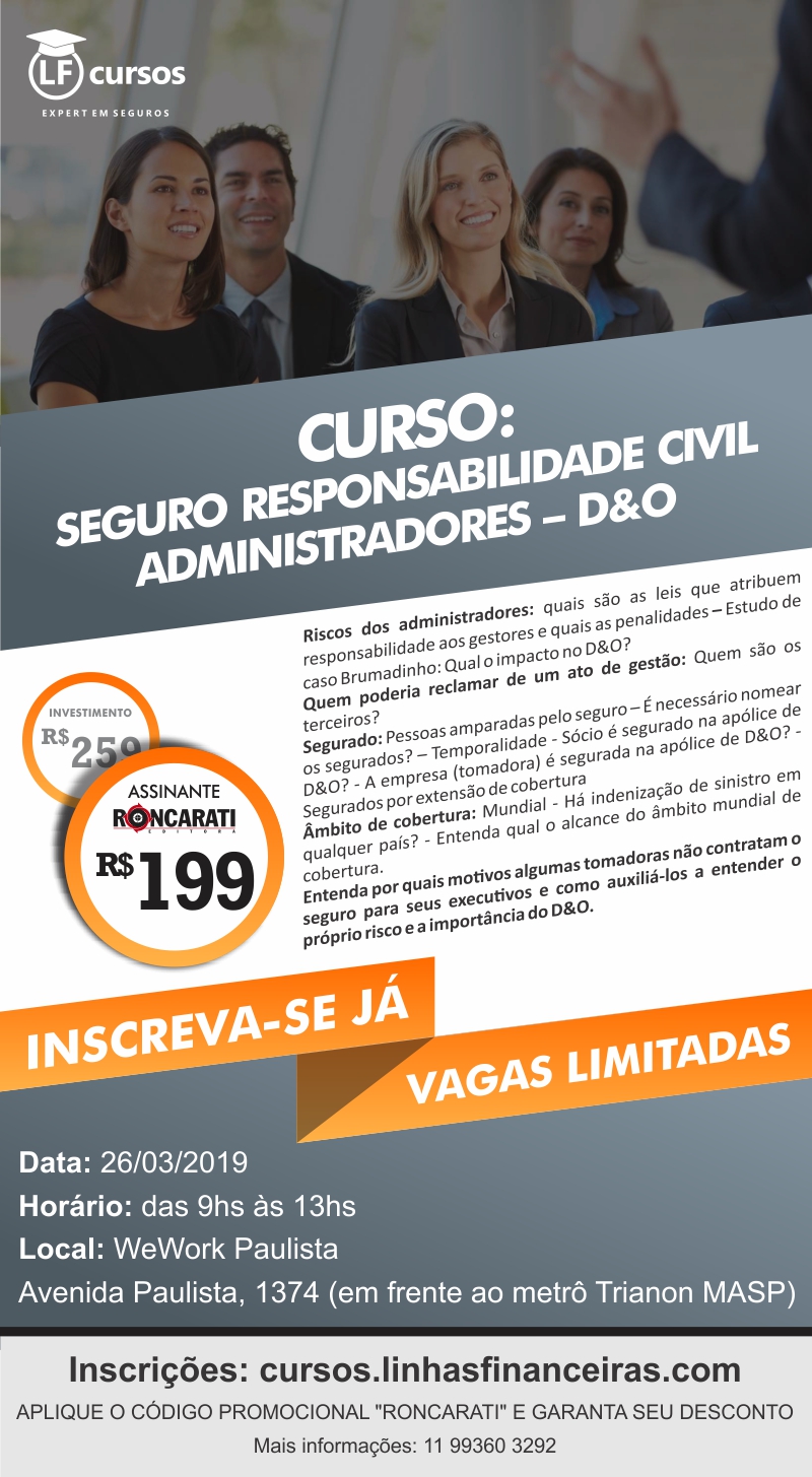 imagem lfcursos 08032019 2