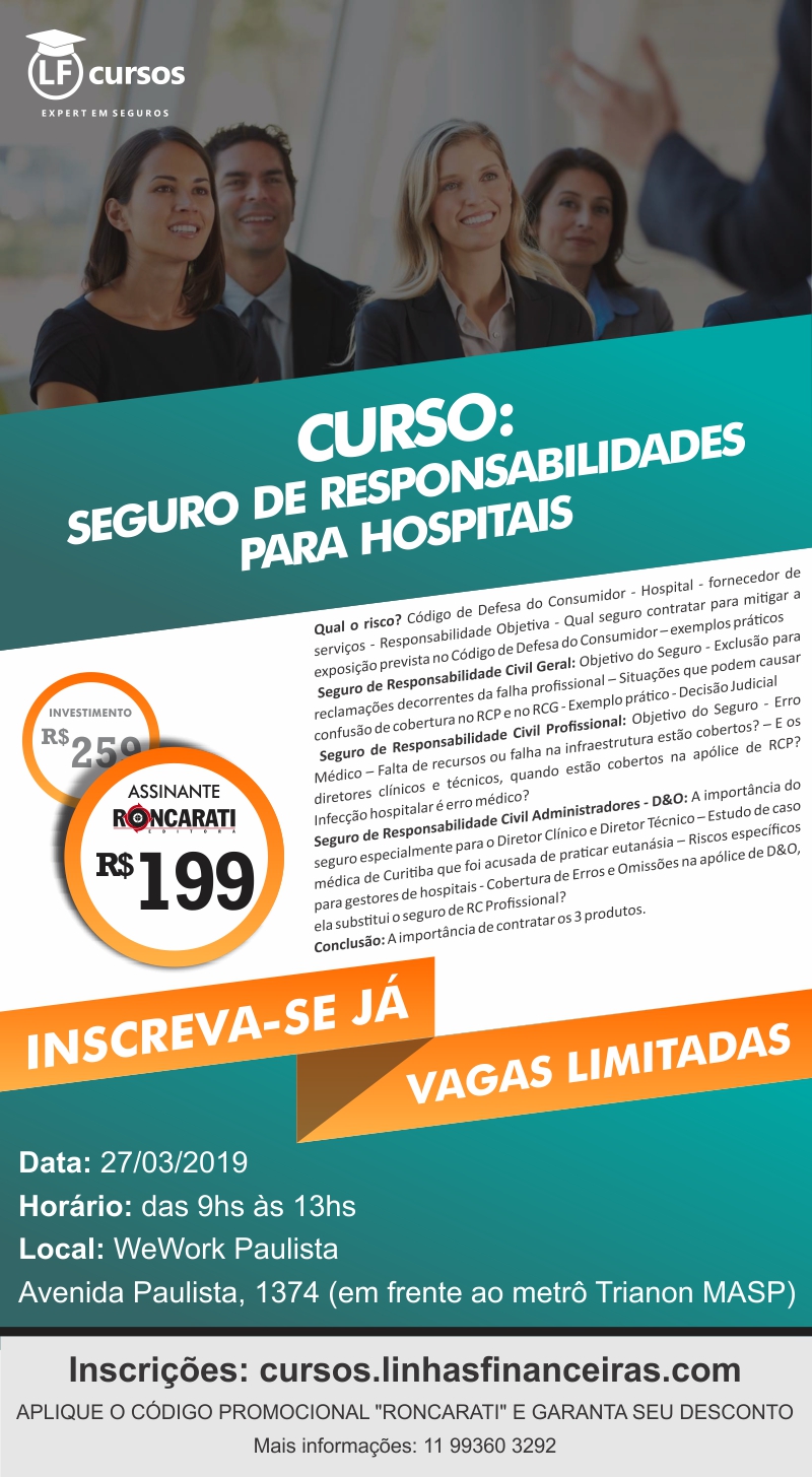 imagem lfcursos 08032019 3