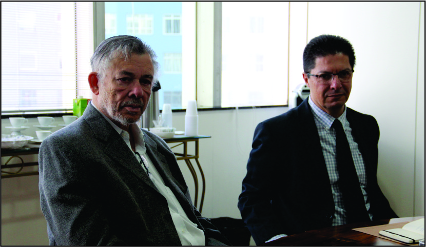 imagem libertas 02062017