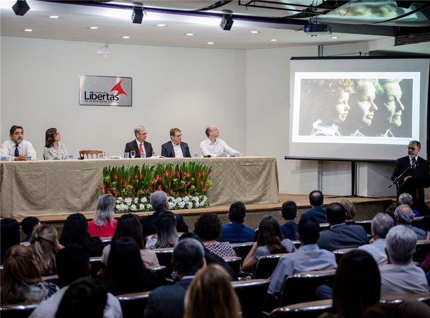 imagem libertas 03052019