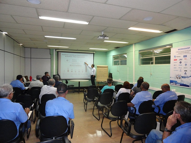 imagem libertas 06122017