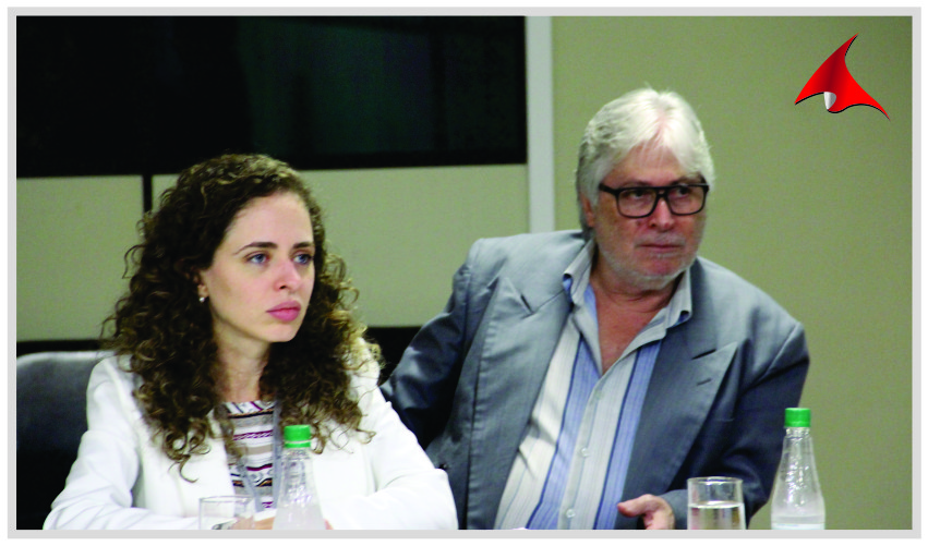 imagem libertas 07082017