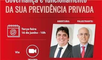 imagem libertas 12062020