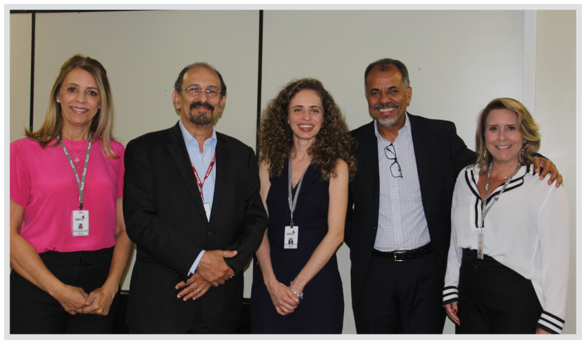 imagem libertas 16032018