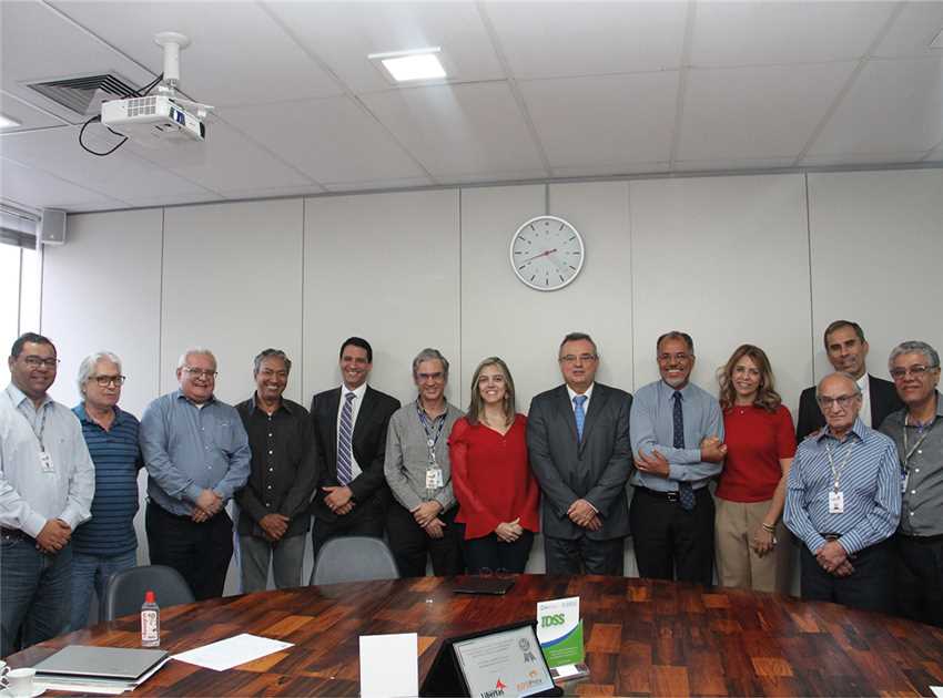 imagem libertas 22112019