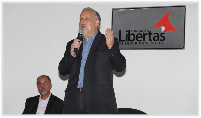 imagem libertas 23112017