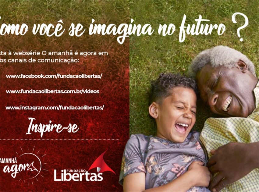 imagem libertas 25092019