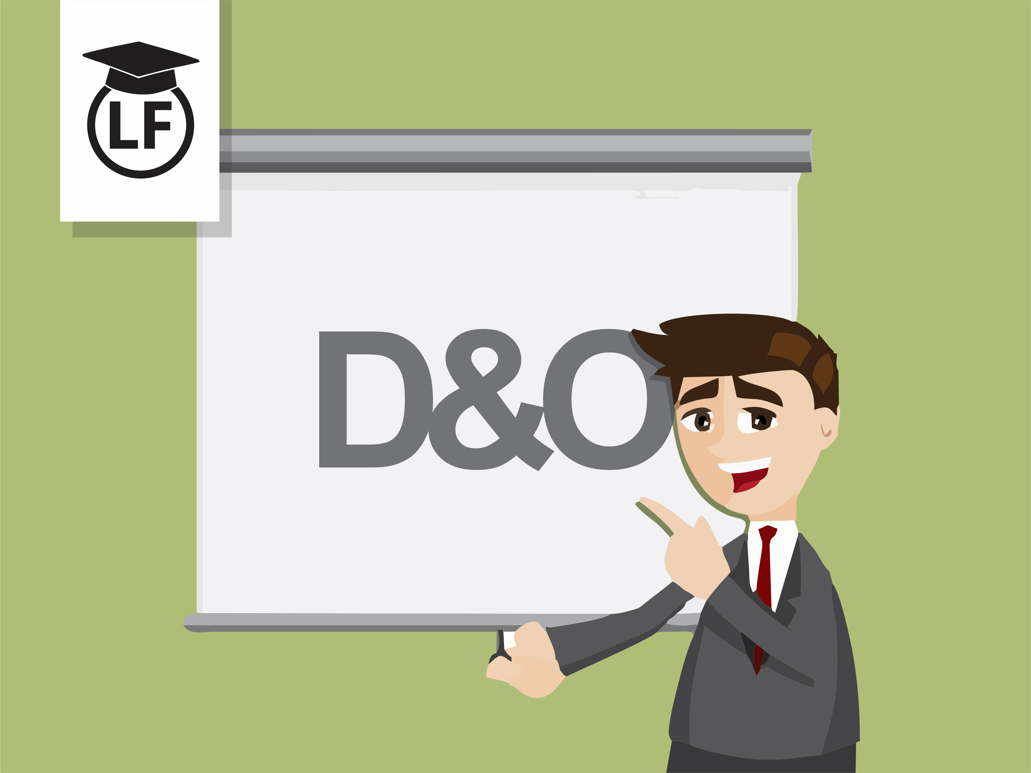 imagem linhas 14082017