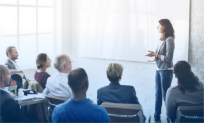 imagem linhasf 19042019