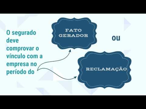 imagem linhasfinanceiras 05072017