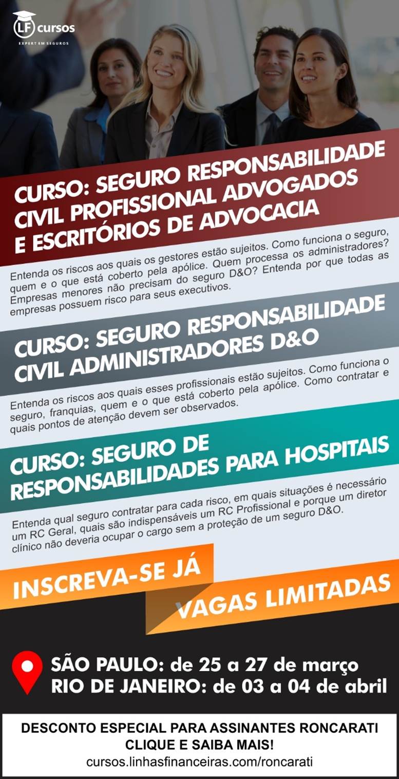 imagem linhasfinanceiras 19032019