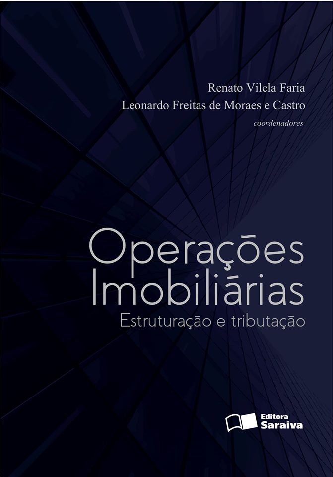 imagem livro 22092016