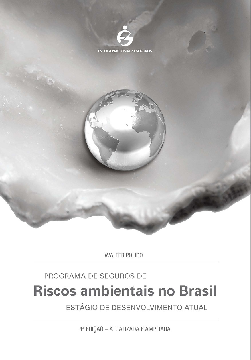 imagem livro polido 06042019
