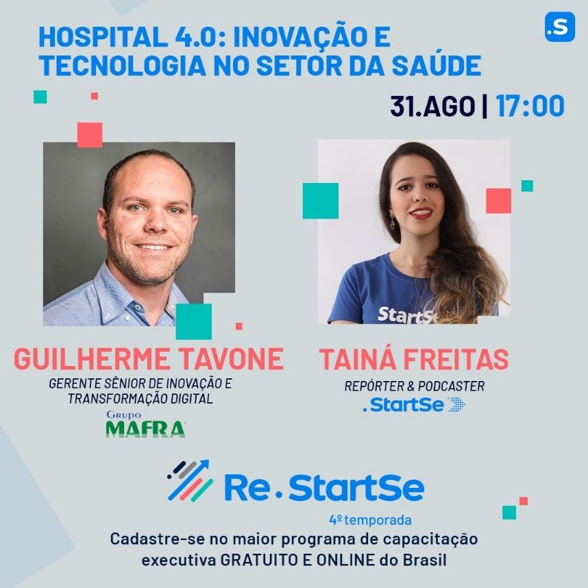 imagem mafra 29082020