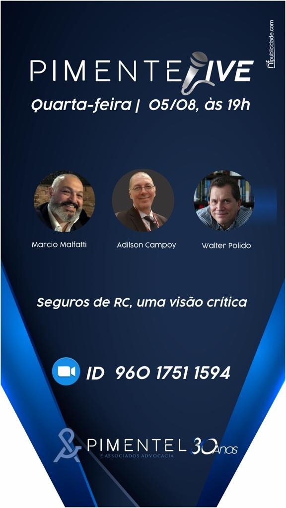 imagem malfatti 01082020