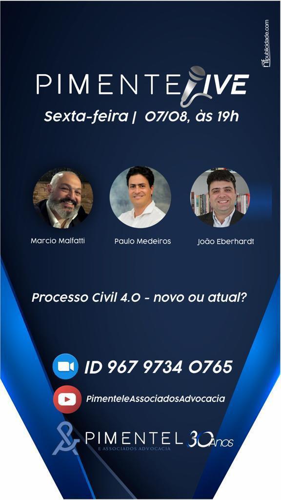 imagem malfatti 06082020