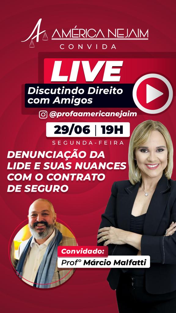 imagem malfatti 27062020