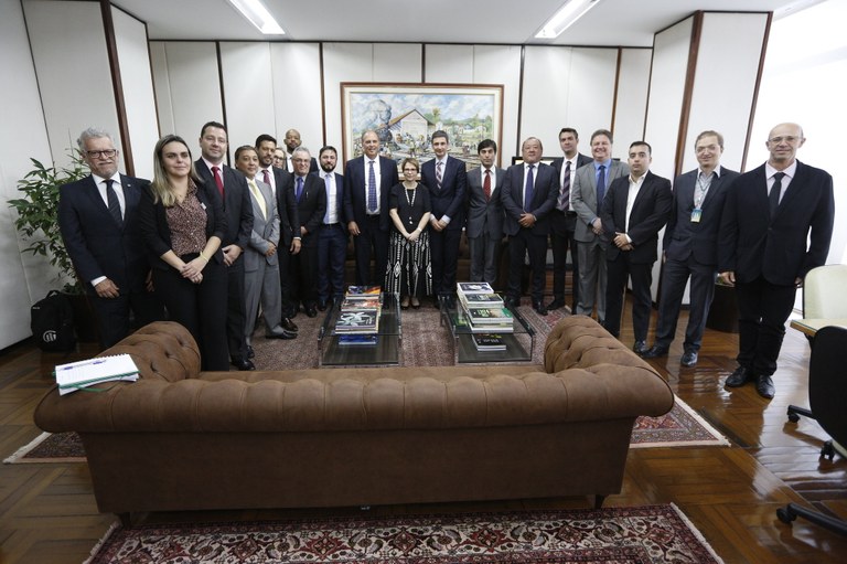 imagem mapa 20082019