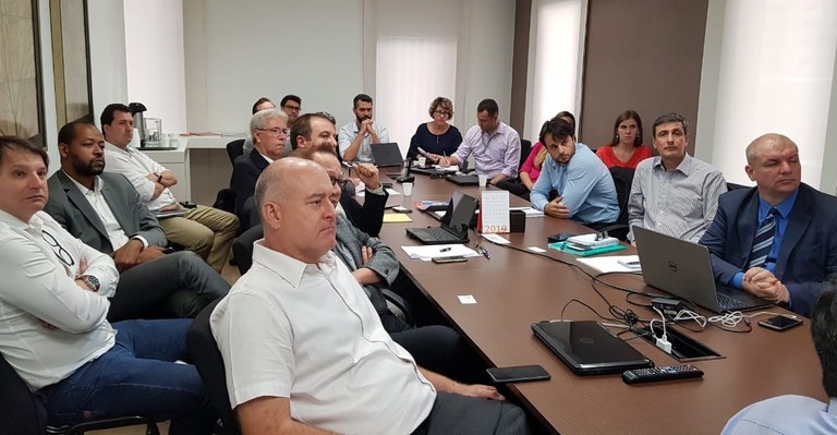 imagem mapa 28032019