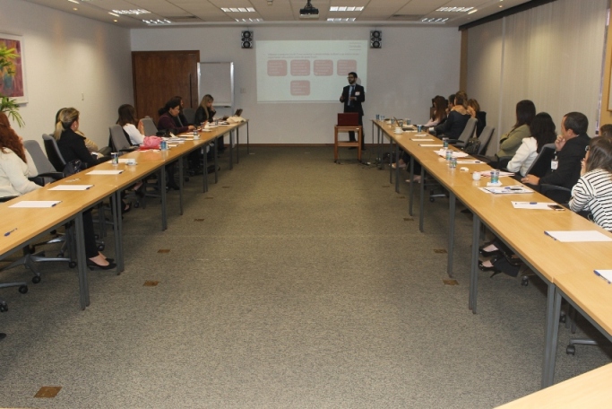 imagem marcia 27062017