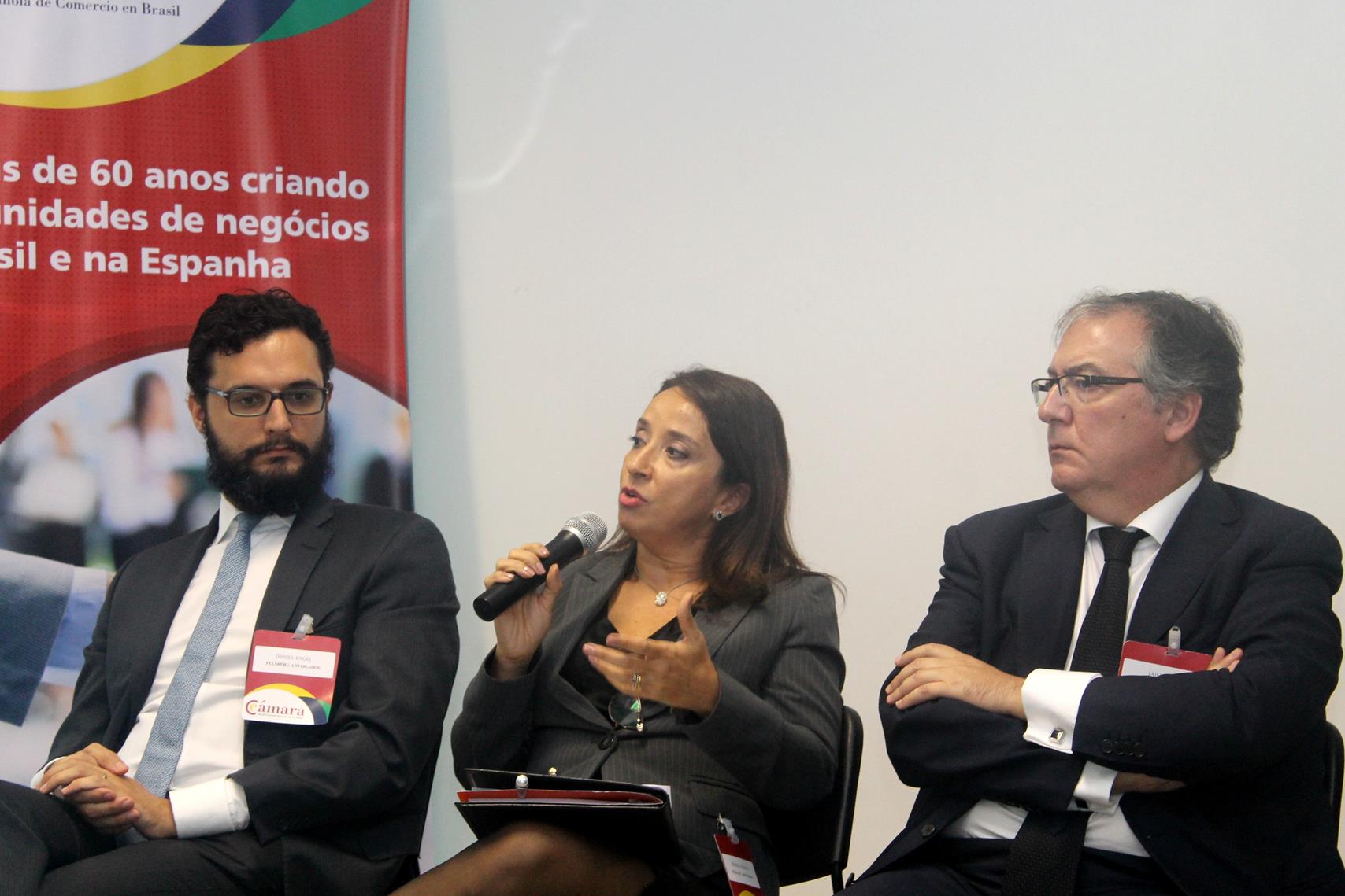 imagem marcia alves 27042017