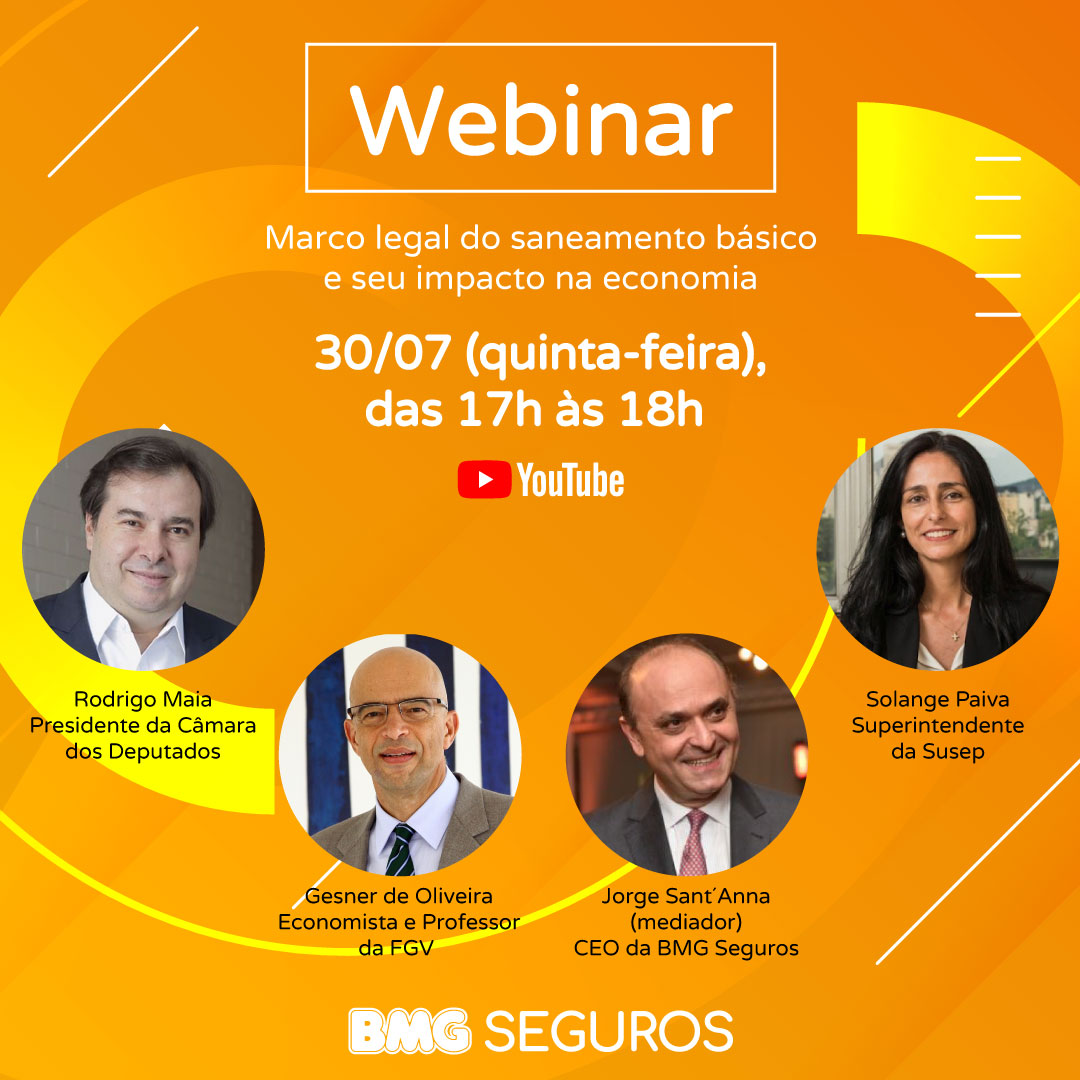 imagem marcolegal 2707