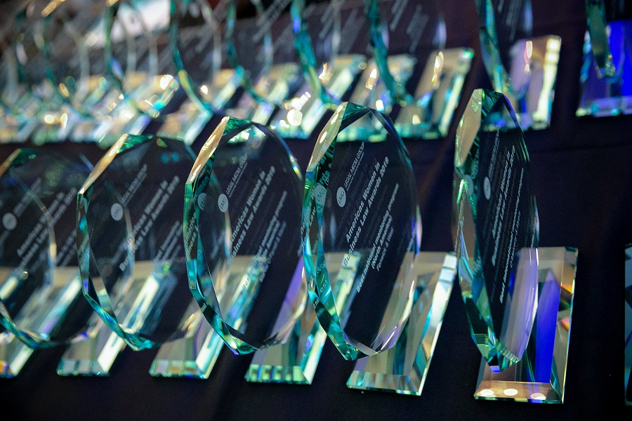 imagem mattosfilho 13062019