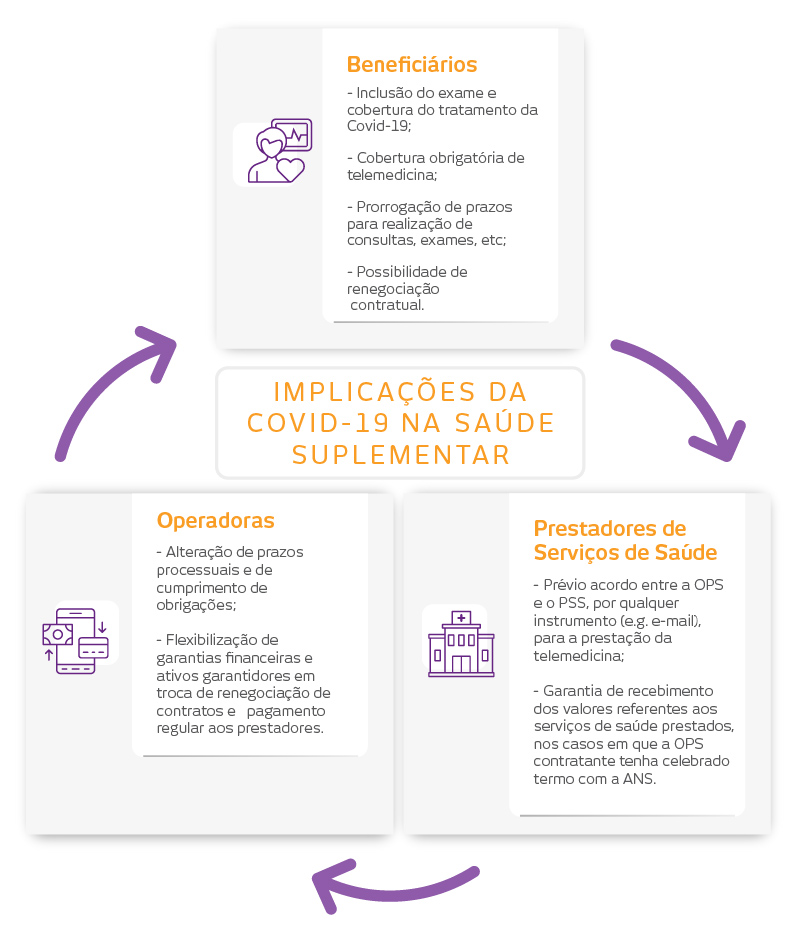 imagem mattosfilho 24042020