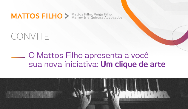 imagem mattosfilho 27052020