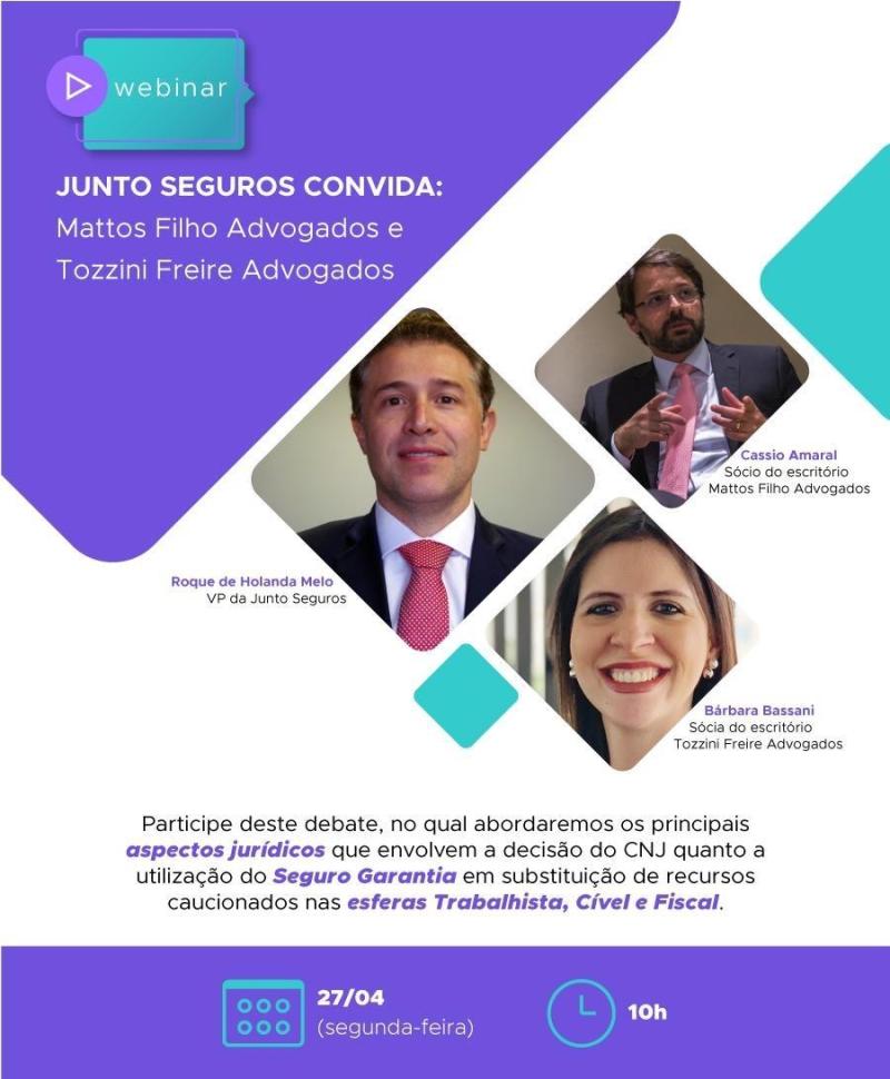 imagem mattosfilho tozzini 22042020