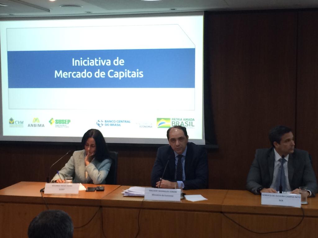 imagem meconomia 03062019