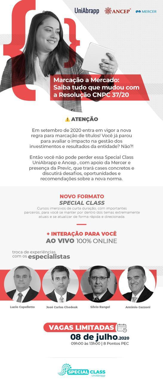 imagem mercer 01072020