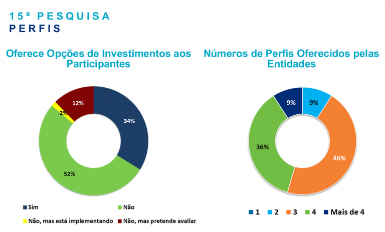 imagem mercer 07022017 1