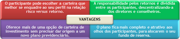 imagem mercer 07022017 2