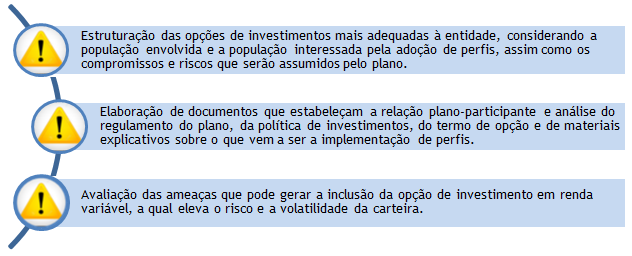 imagem mercer 07022017 5