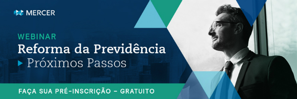 imagem mercer 19102019