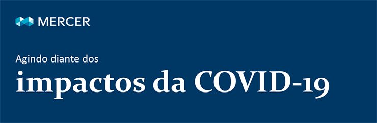 imagem mercer 22042020