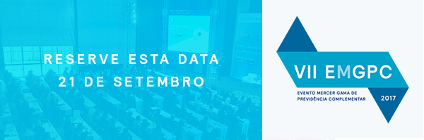 imagem mercer 24072017