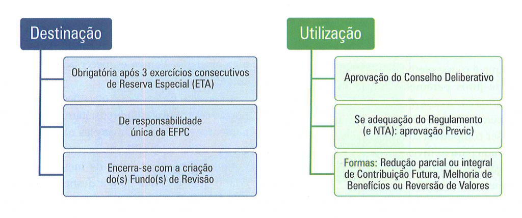 imagem mercer 28062016 3