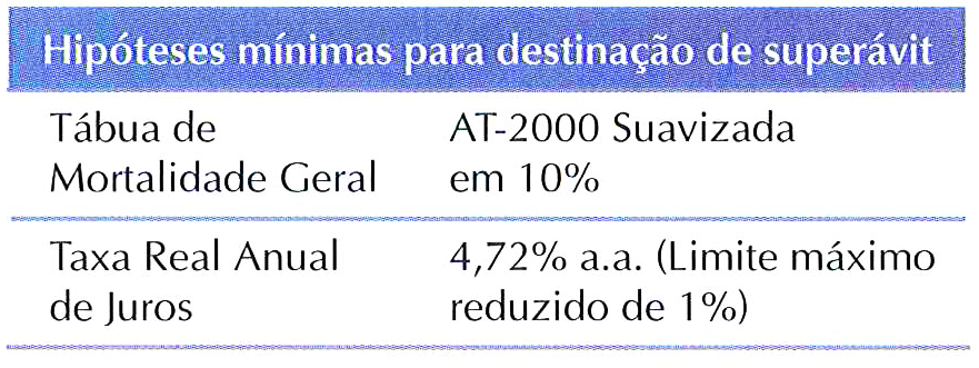 imagem mercer 28062016 4