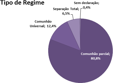 imagem mercergama 04072017