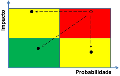 imagem mercergama 05062017
