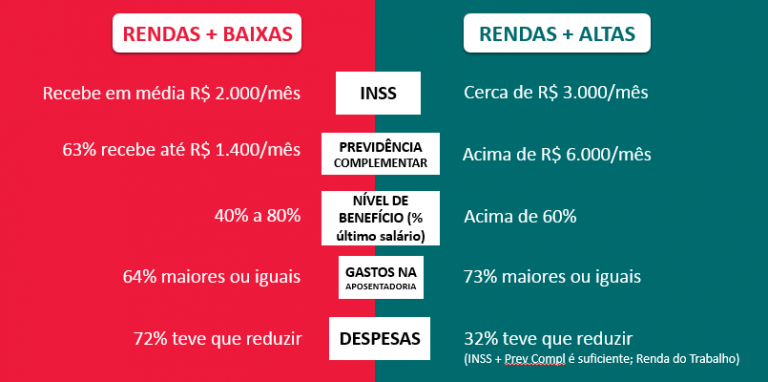 imagem mercergama 12072016 1