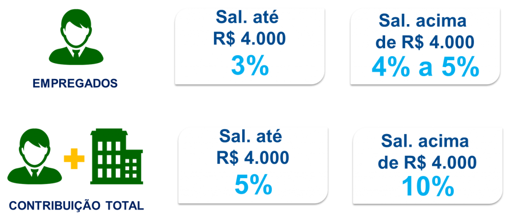 imagem mercergama 12072016 2