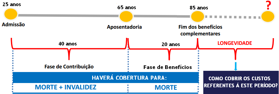 imagem mercergama 20032017