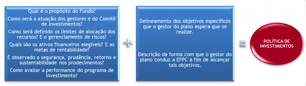 imagem mercergama 21062016