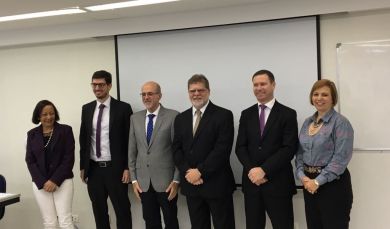 imagem metrus 01062017